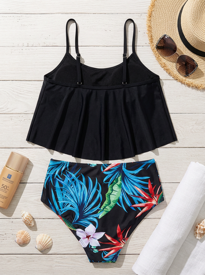 Tara Комплект бански