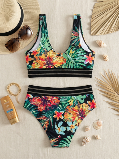 Vania Комплект бански